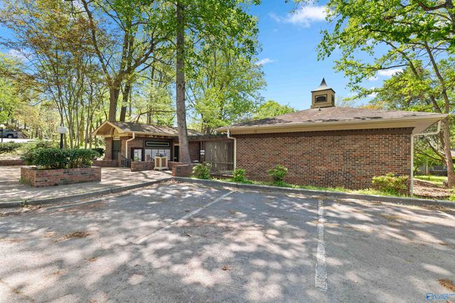 2058 Woodlawn Dr Sw, Condo with 1 bedrooms, 1 bathrooms and null parking in Huntsville AL | Image 28