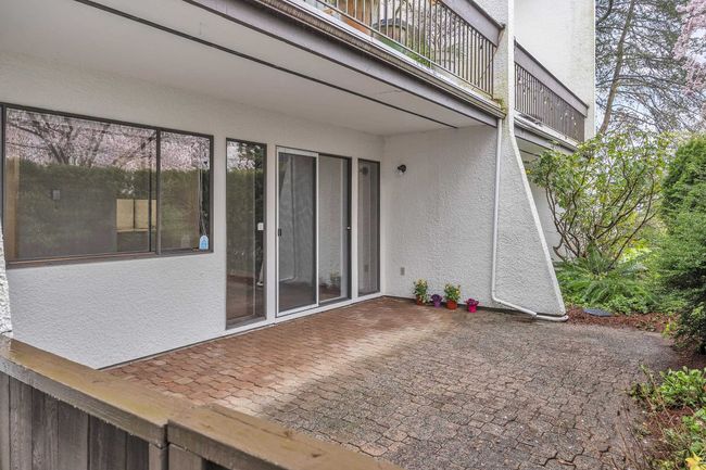 4 - 7361 Montecito Dr, Townhouse with 3 bedrooms, 2 bathrooms and 1 parking in Burnaby BC | Image 20