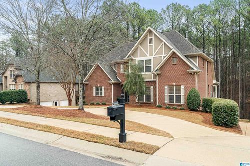 1440 Stoneykirk Rd, PELHAM, AL, 35124-6217 | Card Image
