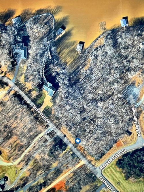 Lot 37 Stillwater Dr, Union Hall, VA, 24176-4261 | Card Image