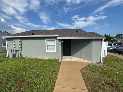 212 Dorchester Sq, Lake Mary, FL, 32746-4216 | Card Image