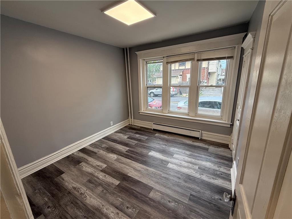 Residential Lease in Allentown City 5
