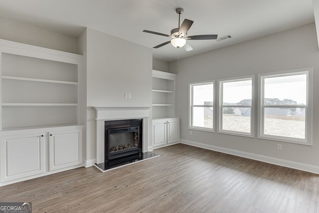 B19 - 269 Franklin Hills Dr, House other with 4 bedrooms, 2 bathrooms and null parking in Carnesville GA | Image 22