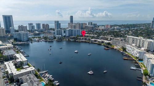 203-200 Golden Isles Dr, Hallandale Beach, FL, 33009-5827 | Card Image