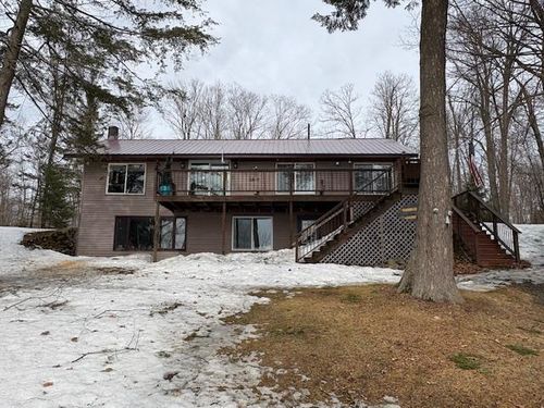 N9681 N Summit Lane, UPHAM, WI, 54485 | Card Image