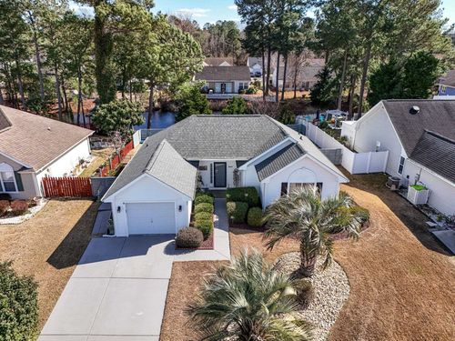 264 Pilothouse Dr, Myrtle Beach, SC, 29577-6751 | Card Image
