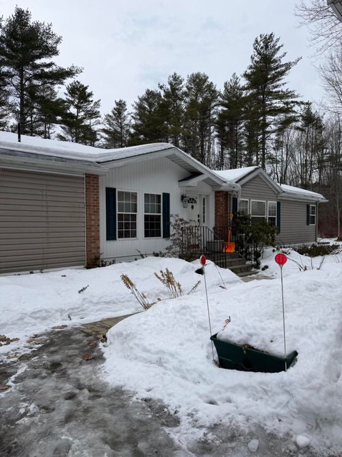 32 Pound Hill Road, Union, ME, 04862 | Card Image