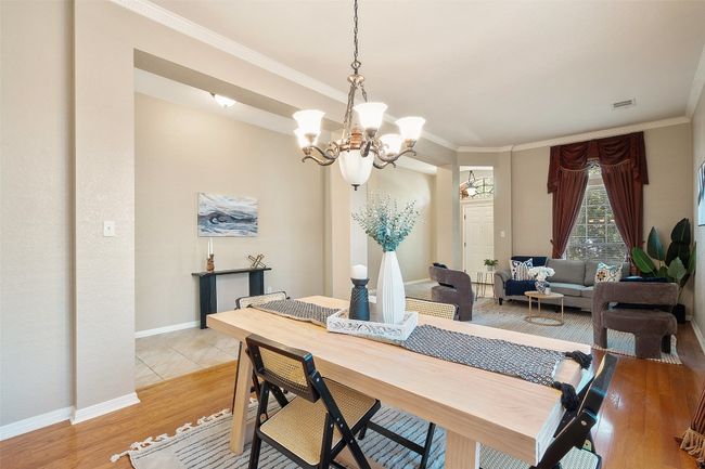 1502 Azalea Dr, House other with 4 bedrooms, 2 bathrooms and null parking in Cedar Park TX | Image 7