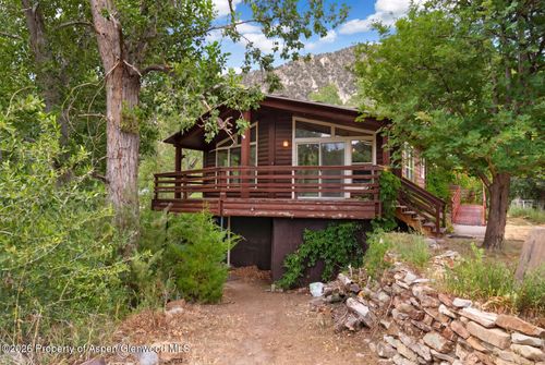 440 Apple Drive, New Castle, CO, 81647 | Card Image