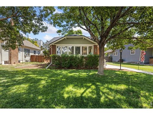 227 Elm Ave, Eaton, CO, 80615-3428 | Card Image