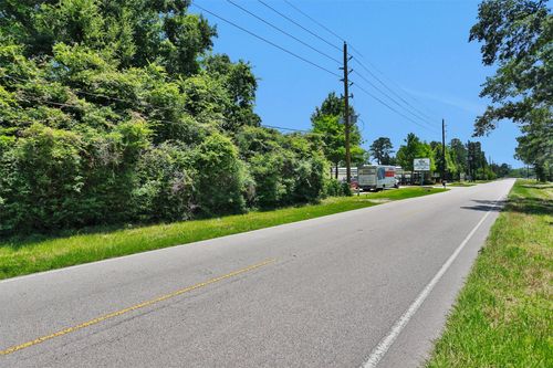 0 Snook Lane, Tomball, TX, 77375 | Card Image