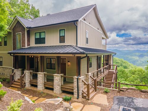 629-55 Steeplebush Ct, Tuckasegee, NC, 28783 | Card Image