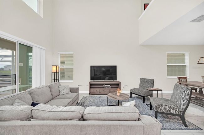 751 Drop Shot Dr, House other with 5 bedrooms, 5 bathrooms and null parking in DAVENPORT FL | Image 10