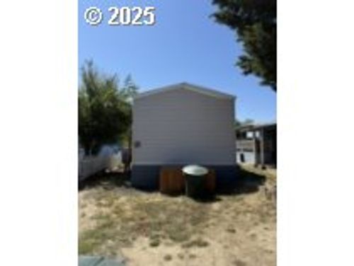 27-5000 Ne Stephens St, Roseburg, OR, 97470-1065 | Card Image