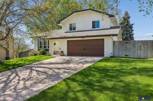 12958 Miami Circle, Omaha, NE, 68164 | Card Image