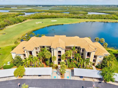 102-7705 Grand Estuary Trl, Bradenton, FL, 34212-4273 | Card Image