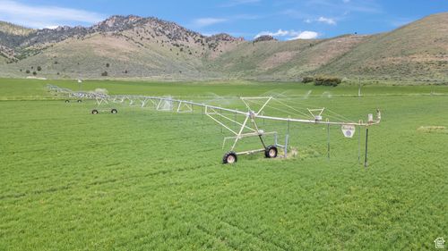 1657 Reed Ln, Soda Springs, ID, 83276-5434 | Card Image