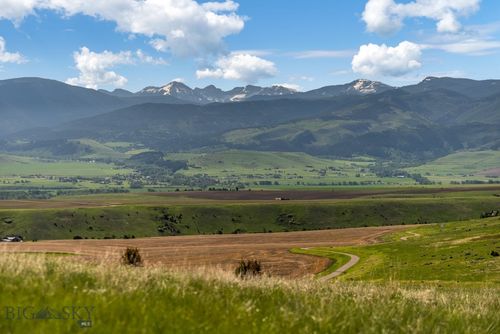 TBD Montana Ranch Trl, Gallatin Gateway, MT, 59730 | Card Image