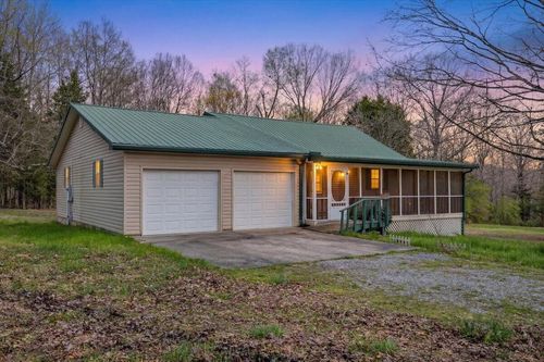 251 Carter Ln, Decatur, TN, 37322-7292 | Card Image