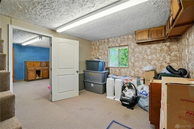 2946 Rockledge Trl, House other with 3 bedrooms, 2 bathrooms and null parking in Beavercreek OH | Image 51