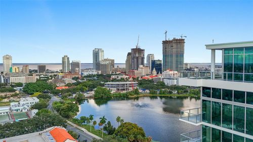 apt-805-777 3rd Ave N, St Petersburg, FL, 33701-2771 | Card Image
