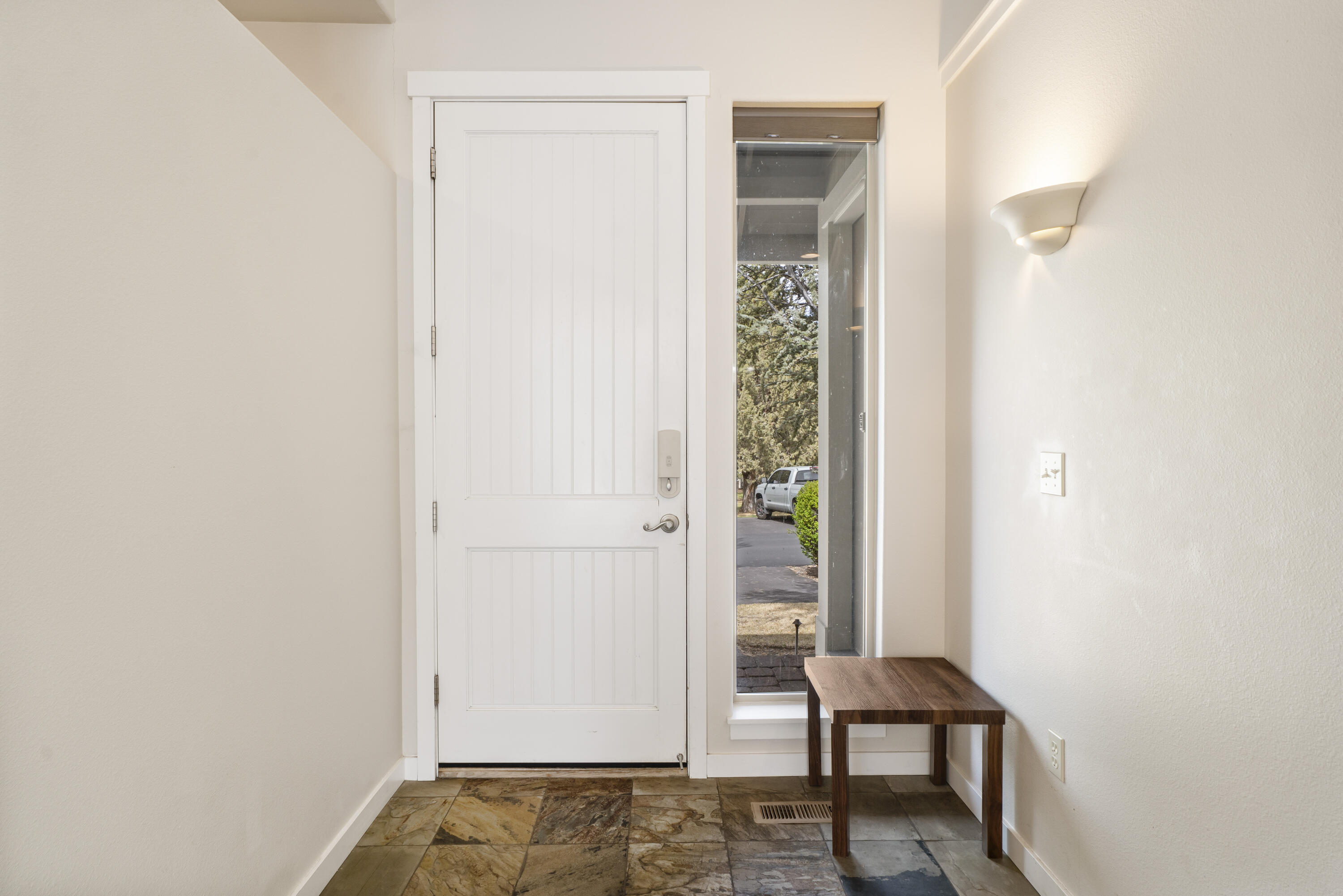 Residential in Redmond 3