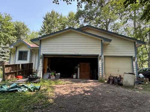 24301 E Typo Dr Ne, Stacy, MN, 55079-9332 | Card Image