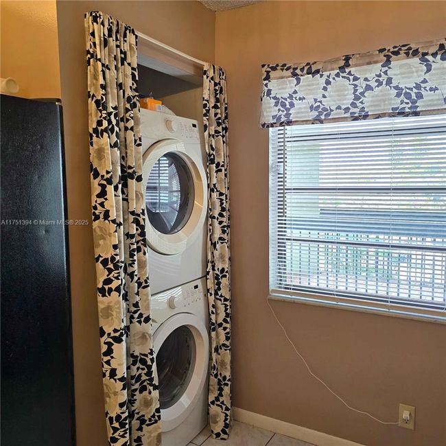 APT-306 - 7050 44 Th St, Condo with 2 bedrooms, 2 bathrooms and null parking in Lauderhill FL | Image 7
