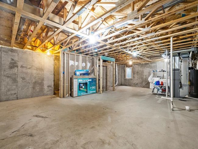 2727 N 3 Rd St, House other with 3 bedrooms, 2 bathrooms and null parking in Minneapolis MN | Image 38