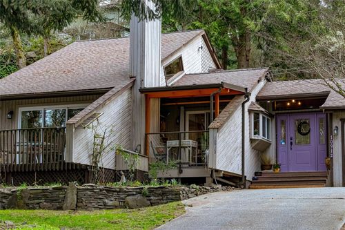 10912 Boas Rd, North Saanich, BC, V8L5J1 | Card Image