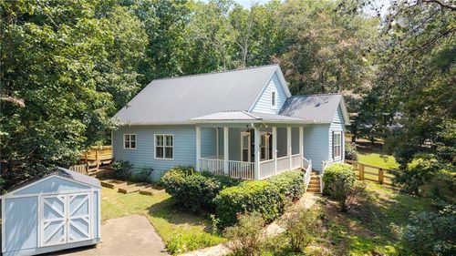 95 Sable Ct, Jasper, GA, 30143-5940 | Card Image