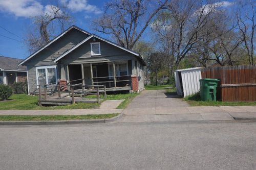 3345 Anita St, Houston, TX, 77004-3351 | Card Image