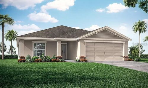 1461 Fleur Dr, DAVENPORT, FL, 33837-4244 | Card Image