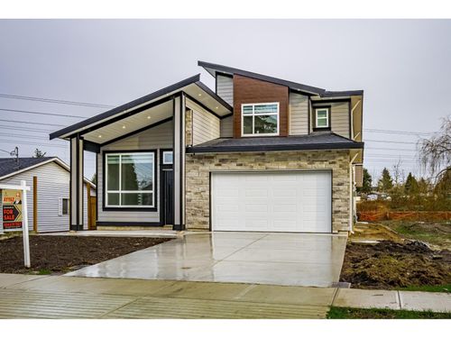 6302 181a St, Surrey, BC, V3S4M4 | Card Image