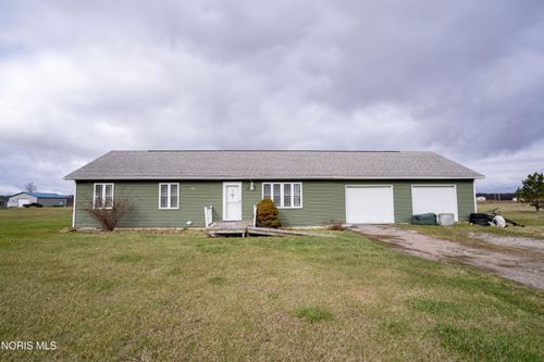 14831 State Route 66, Oakwood, OH, 45873-9035 | Card Image