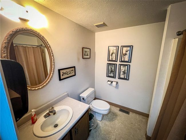 254 New Castle Rd, Home with 0 bedrooms, 0 bathrooms and 20 parking in Twp of But NW PA | Image 26