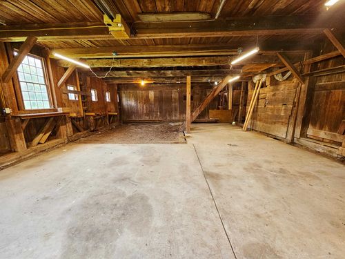 347 Elm St, Florence, VT, 05744-9705 | Card Image