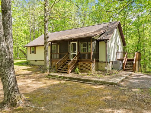 1010 Laurel Lake Dr, Monteagle, TN, 37356-5011 | Card Image