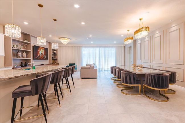 2123 Lelani Cir, House other with 8 bedrooms, 6 bathrooms and null parking in DAVENPORT FL | Image 62