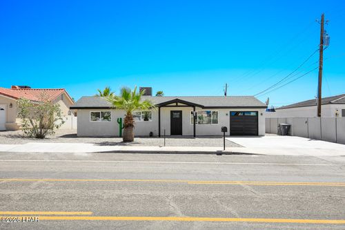 2380 Palo Verde Blvd N, Lake Havasu City, AZ, 86404-2053 | Card Image