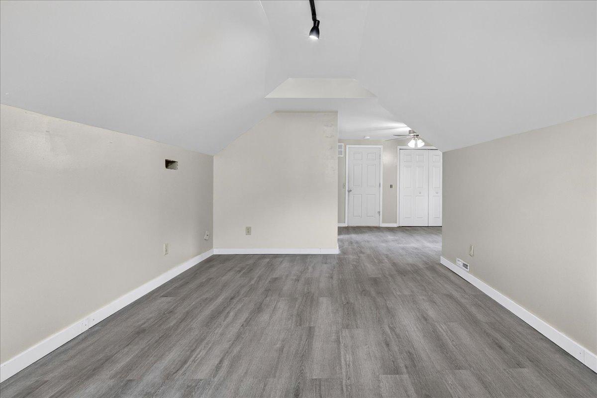 Residential in LANCASTER 4