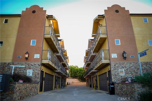 26007 Marjan Pl, Harbor City, CA, 90710-3008 | Card Image