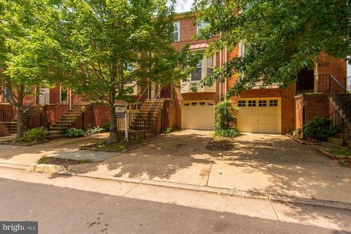 13122 Kidwell Field Rd, HERNDON, VA, 20171-4316 | Card Image