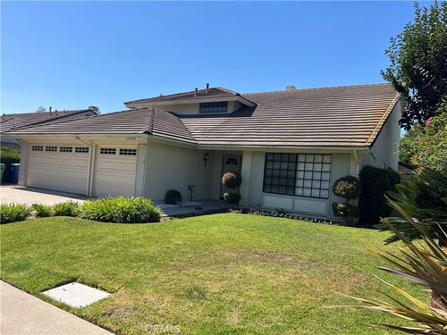 22914 True Grit Pl, Diamond Bar, CA, 91765 | Card Image