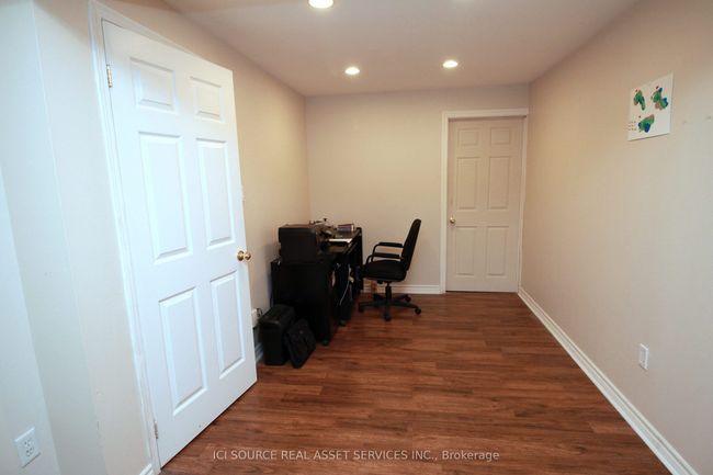 2 Wilmot Creek Dr, House other with 3 bedrooms, 2 bathrooms and 2 parking in Newcastle ON | Image 15