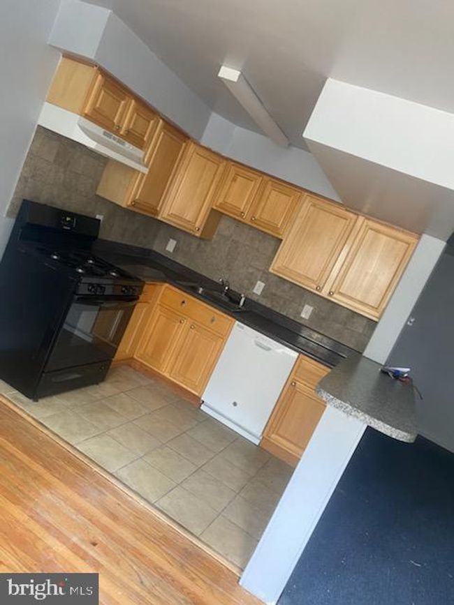 3720 Conshohocken Ave, Home with 0 bedrooms, 0 bathrooms and null parking in Philadelphia PA | Image 12