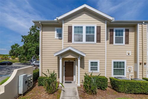 unit-108-5372 Diplomat Ct, KISSIMMEE, FL, 34746-7159 | Card Image