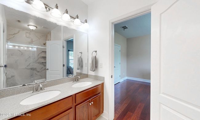 3924 Tar Kiln Rd, House other with 5 bedrooms, 5 bathrooms and null parking in Jacksonville FL | Image 49