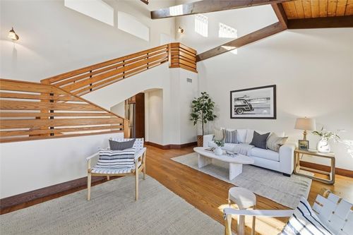 728 Calle De Arboles, Redondo Beach, CA, 90277-6710 | Card Image