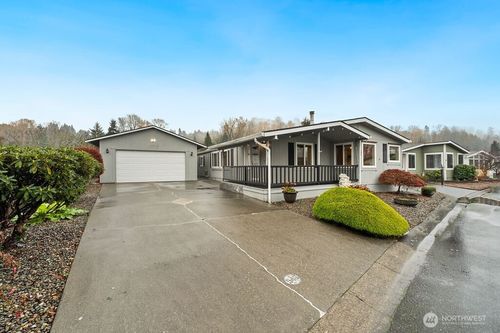 unit-546-1402 22nd St Ne, Auburn, WA, 98002-1000 | Card Image